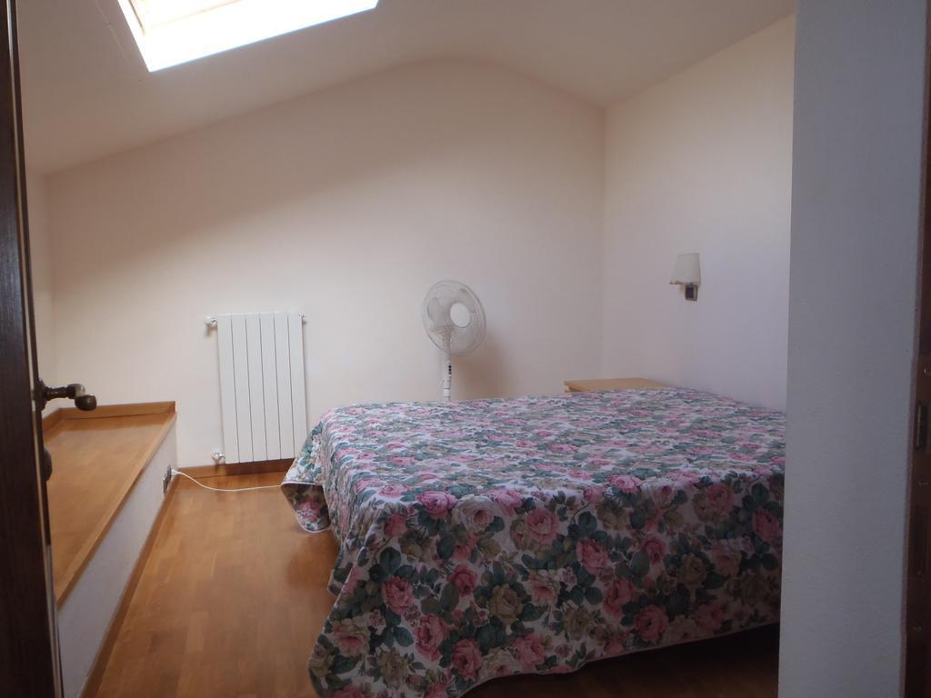كاسْتيلونْشيلّو Residence I Macchiaioli الغرفة الصورة